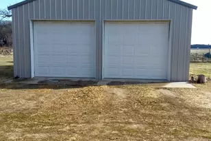 13601 123rd St, Little Falls, MN 56345 - Photo 2