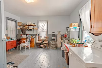 13601 123rd Street, Little Falls, MN 56345 - Photo 26