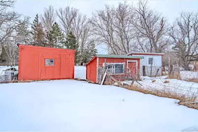 13601 123rd Street, Little Falls, MN 56345 - Photo 58