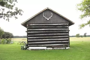 13601 123rd St, Little Falls, MN 56345 - Photo 54