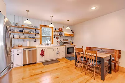 13601 123rd Street, Little Falls, MN 56345 - Photo 8