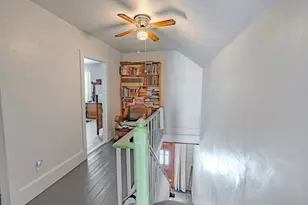 13601 123rd St, Little Falls, MN 56345 - Photo 36