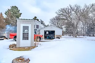 13601 123rd St, Little Falls, MN 56345 - Photo 56