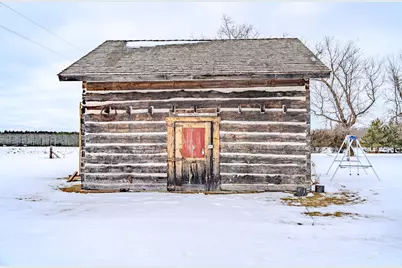 13601 123rd Street, Little Falls, MN 56345 - Photo 40