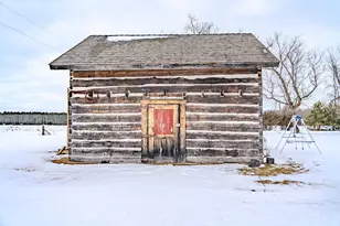13601 123rd St, Little Falls, MN 56345 - Photo 40