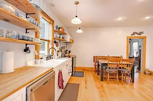 13601 123rd St, Little Falls, MN 56345 - Photo 12