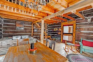 13601 123rd St, Little Falls, MN 56345 - Photo 48