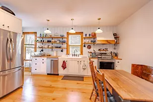 13601 123rd St, Little Falls, MN 56345 - Photo 6