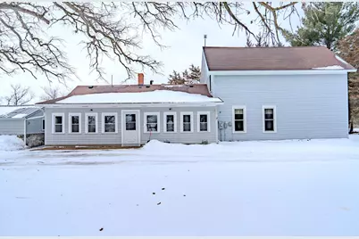 13601 123rd Street, Little Falls, MN 56345 - Photo 54