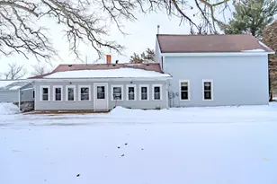 13601 123rd St, Little Falls, MN 56345 - Photo 54