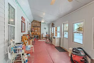 13601 123rd St, Little Falls, MN 56345 - Photo 16