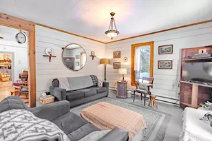 13601 123rd St, Little Falls, MN 56345 - Photo 20