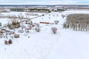 13601 123rd St, Little Falls, MN 56345 - Photo 60