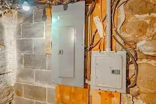 13601 123rd St, Little Falls, MN 56345 - Photo 44