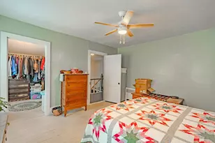 13601 123rd St, Little Falls, MN 56345 - Photo 34