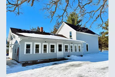 13601 123rd Street, Little Falls, MN 56345 - Photo 4