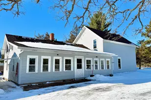 13601 123rd St, Little Falls, MN 56345 - Photo 4