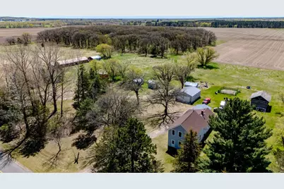 13601 123rd Street, Little Falls, MN 56345 - Photo 2