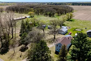 13601 123rd St, Little Falls, MN 56345 - Photo 2