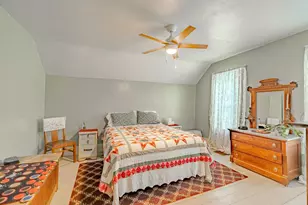 13601 123rd St, Little Falls, MN 56345 - Photo 22