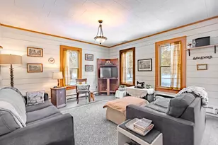 13601 123rd St, Little Falls, MN 56345 - Photo 22