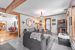 13601 123rd St, Little Falls, MN 56345 - Photo 22