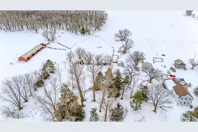 13601 123rd Street, Little Falls, MN 56345 - Photo 34