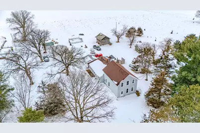 13601 123rd Street, Little Falls, MN 56345 - Photo 2