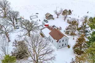 13601 123rd St, Little Falls, MN 56345 - Photo 2