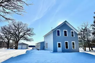 13601 123rd St, Little Falls, MN 56345 - Photo 1