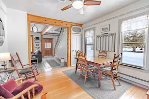 13601 123rd St, Little Falls, MN 56345 - Photo 16