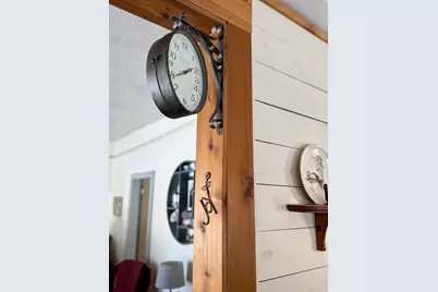 13601 123rd Street, Little Falls, MN 56345 - Photo 18