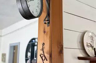 13601 123rd St, Little Falls, MN 56345 - Photo 18