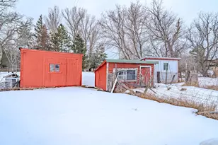 13601 123rd St, Little Falls, MN 56345 - Photo 68