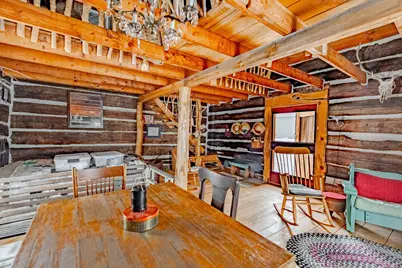 13601 123rd Street, Little Falls, MN 56345 - Photo 42