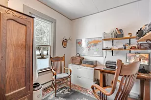 13601 123rd St, Little Falls, MN 56345 - Photo 38