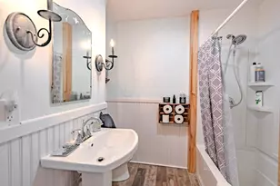 13601 123rd St, Little Falls, MN 56345 - Photo 26