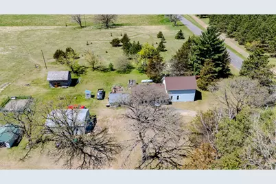 13601 123rd Street, Little Falls, MN 56345 - Photo 50