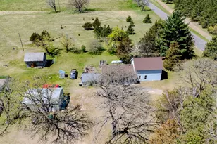 13601 123rd St, Little Falls, MN 56345 - Photo 50