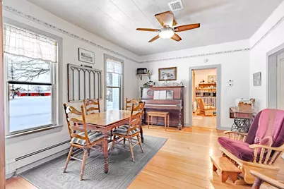 13601 123rd Street, Little Falls, MN 56345 - Photo 20