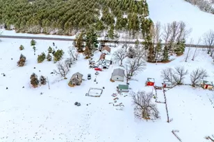 13601 123rd St, Little Falls, MN 56345 - Photo 52