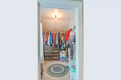 13601 123rd Street, Little Falls, MN 56345 - Photo 24