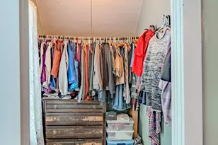 13601 123rd St, Little Falls, MN 56345 - Photo 24