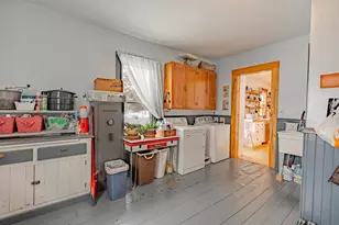 13601 123rd St, Little Falls, MN 56345 - Photo 38