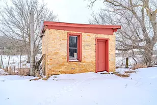 13601 123rd St, Little Falls, MN 56345 - Photo 48