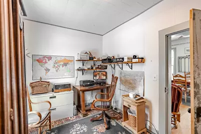 13601 123rd Street, Little Falls, MN 56345 - Photo 30