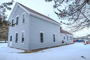 13601 123rd St, Little Falls, MN 56345 - Photo 48