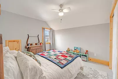 13601 123rd Street, Little Falls, MN 56345 - Photo 20