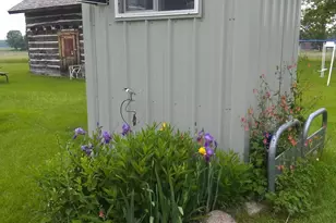 13601 123rd St, Little Falls, MN 56345 - Photo 12