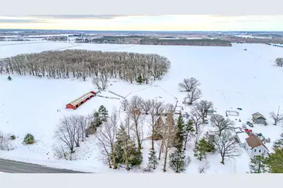 13601 123rd Street, Little Falls, MN 56345 - Photo 1